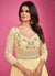 Buy Anarkali Suit