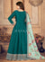 Buy Anarkali Suit