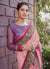 Buy Saree