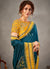 Buy Silk Saree