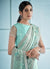 Buy Festive Saree 