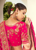 Buy Lehenga Choli