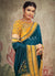 Buy Silk Saree