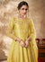 Buy Festive Anarkali