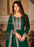 Buy Anarkali Suit