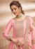 Buy Anarkali Suit 