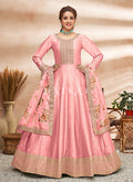 Shop Indian Clothes In USA, UK, Canada, Germany, Mauritius, Singapore With Free Shipping Worldwide.