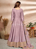 Buy Anarkali Suit In USA UK Canada