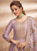 Buy Anarkali Suit 