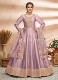 Shop Indian Clothes In USA, UK, Canada, Germany, Mauritius, Singapore With Free Shipping Worldwide.