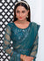 Buy Silk Saree