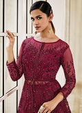 Buy Indian Clothing In USA UK Canada