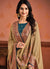 Buy Salwar Suit