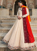 Shop Indian Gown In USA, UK, Canada, Germany, Mauritius, Singapore With Free Shipping Worldwide.