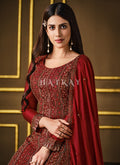 Buy Pakistani Salwar Suit