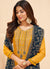 Salwar Kameez