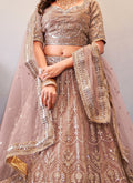 Buy Lehenga Choli