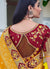 Buy Silk Saree