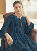 Buy Salwar Kameez