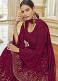 Buy Salwar Kameez