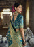 Buy Saree