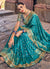 Buy Wedding Saree