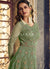 Buy Anarkali Suit