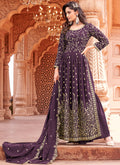 Buy Palazzo Suit In USA UK Canada