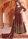 Buy Palazzo Suit In USA UK Canada