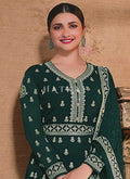 Buy Indian Clothing For South Asian Wedding