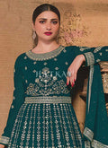 Buy Indian Clothing For Asian Wedding