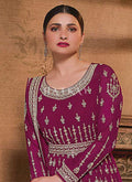 Buy Indian Clothing For Punjabi Wedding