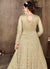 Buy Anarkali Suit