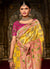 Buy Saree 