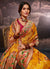 Buy Silk Saree