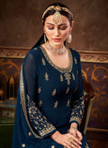 Anarkali 