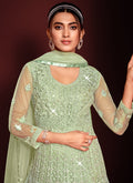 Buy Anarkali Gown In USA UK Canada