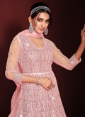 Buy Anarkali Gown