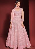 Shop Indian Gown In USA, UK, Canada, Germany, Mauritius, Singapore With Free Shipping Worldwide.