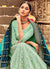 Buy Lehenga Choli 