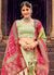 Buy Lehenga Choli 