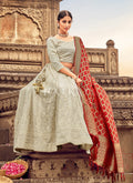 Buy Lehenga Choli In USA UK Canada