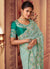 Buy Partywear Saree 