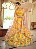 Buy Lehenga 