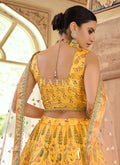 Buy Lehenga Choli 