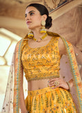 Buy Lehenga Choli In USA UK Canada