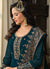 Buy Gharara Suit