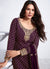 Salwar Kameez