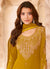 Salwar kameez