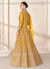 Anarkali Suit